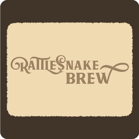 Rattlesnake Brew coffee thumbnail