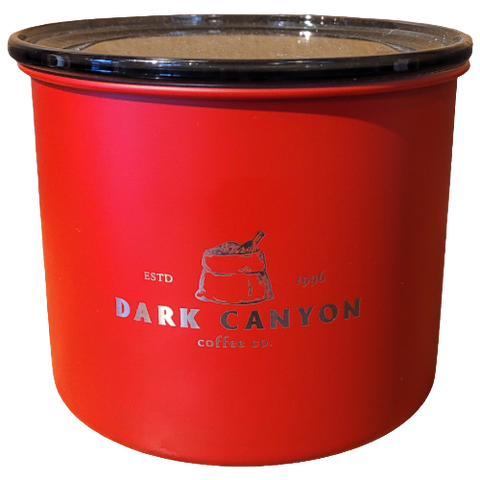 1/2 lb Stainless Steel Airscape