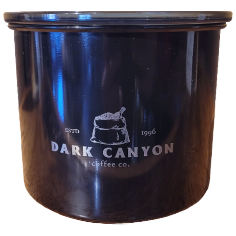 1/2 lb Stainless Steel Airscape