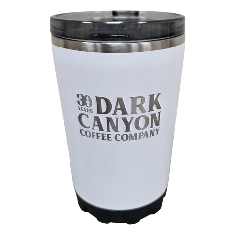 Camp Cup