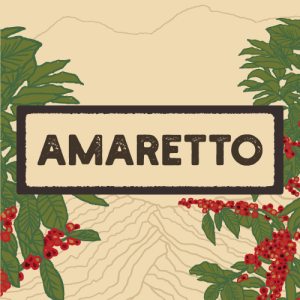 amaretto coffee thumbnail