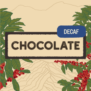 chocolate decaf coffee thumbnail