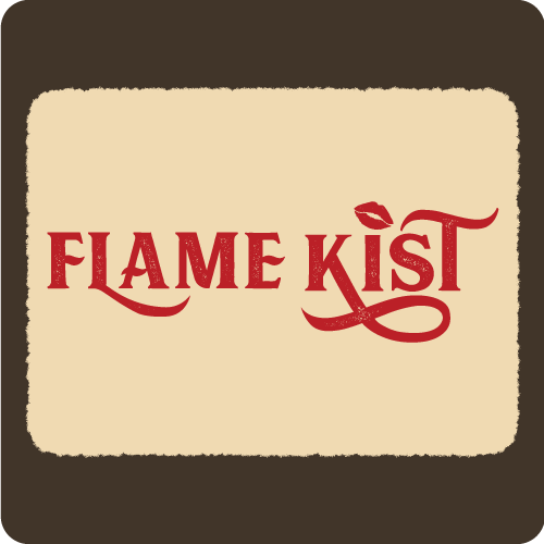 Flame kist coffee thumbnail