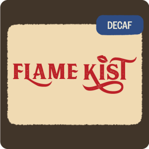 flame kist deaf coffee thumbnail