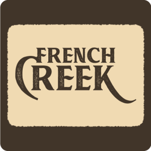 French Creek coffee thumbnail