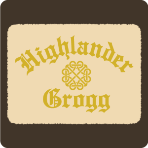 highlander grogg coffee thumbnail