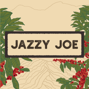 jazzy joe coffee thumbnail