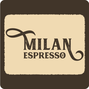 milan espresso coffee thumbnail