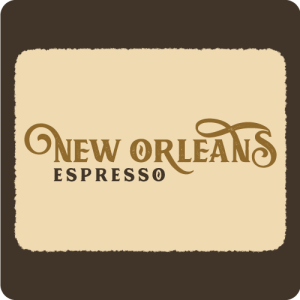 new orleans espresso coffee thumbnail