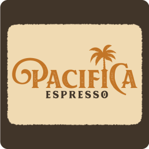 pacifica espresso coffee thumbnail