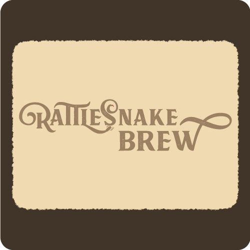 Rattlesnake Brew coffee thumbnail