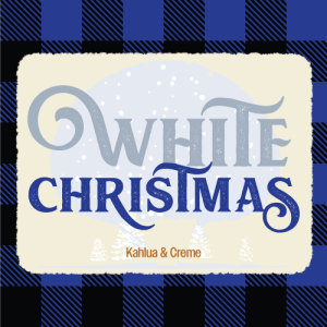 white christmas thumbnail