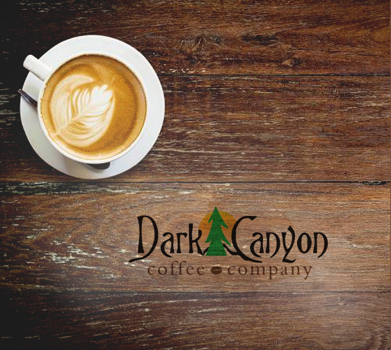 Dark Canyon Coffee Fresh Roasted Coffee Rapid City Sd