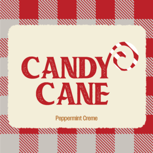 Candy cane thumbnail