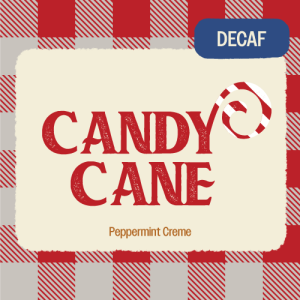 candy cane decaf thumbnail