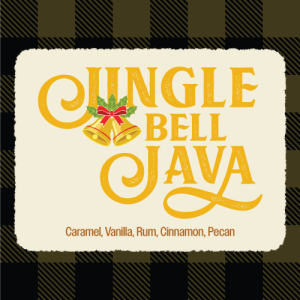 Jingle bell java thumbnail