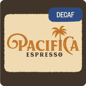 pacifica espresso decaf coffee thumbnail