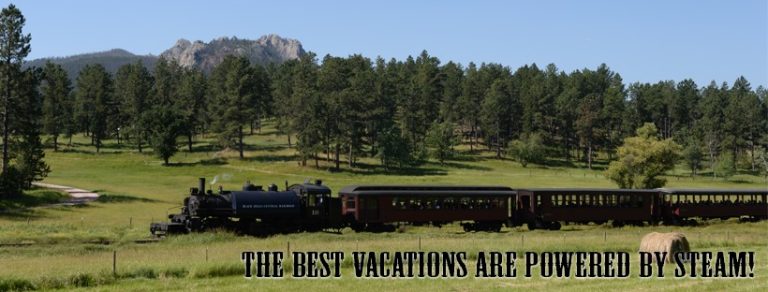 1880 train cover photo 768x292