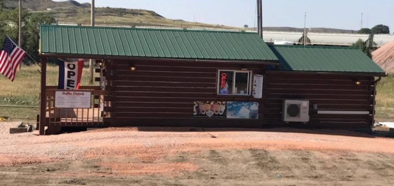 2017exterior 768x363