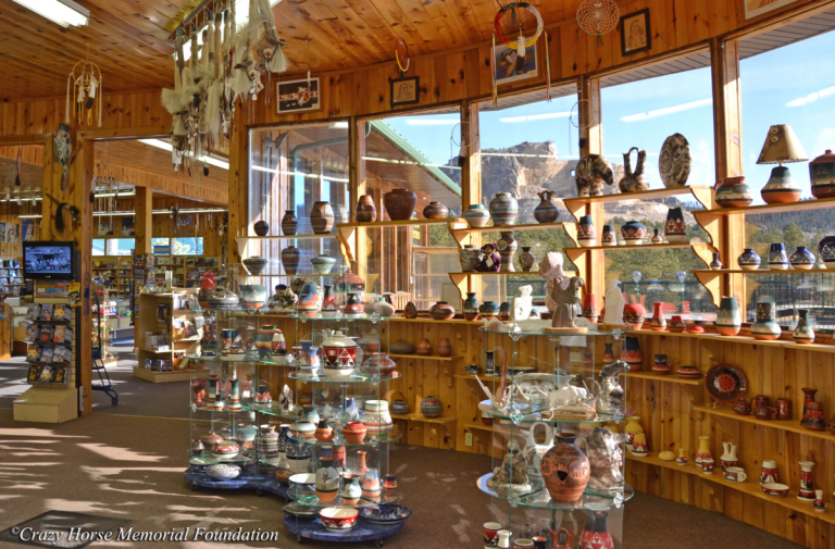 2023 GS Potery 768x505