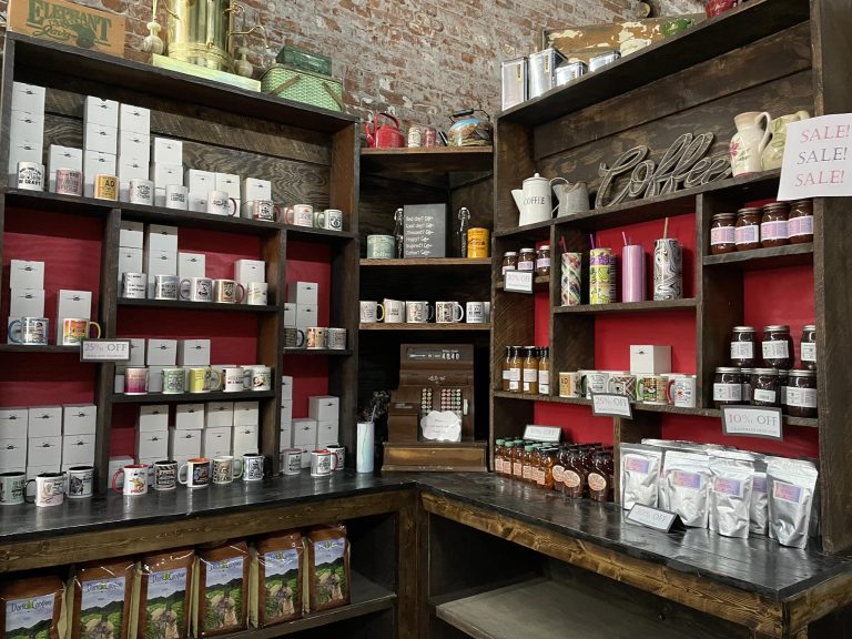 333435819 1996597004015875 1304942522425048669 n 768x576