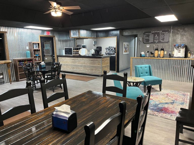 Inside4 1713190535 768x576