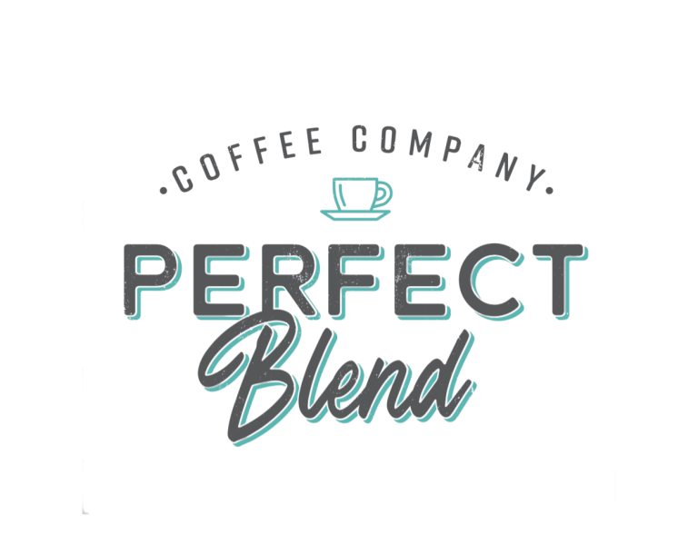 Perfect Blend logo 768x599