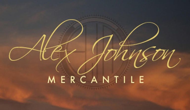 alex johnson logo 768x443