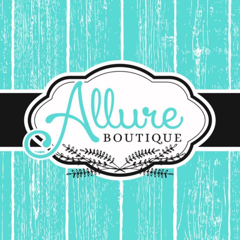allure boutique logo 768x768