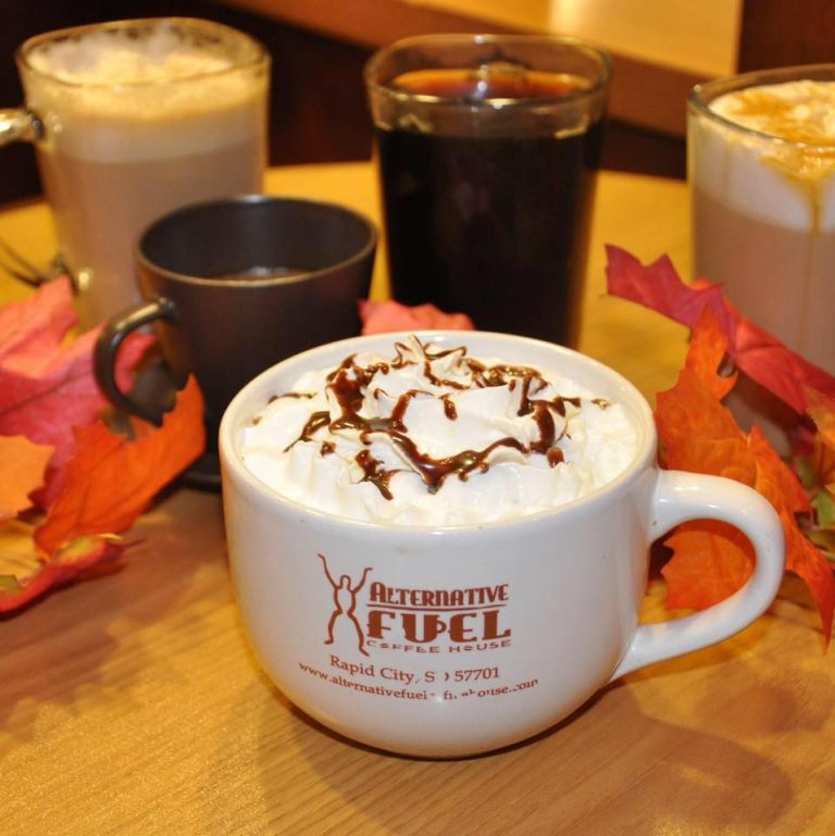 alt fuel mug 768x769