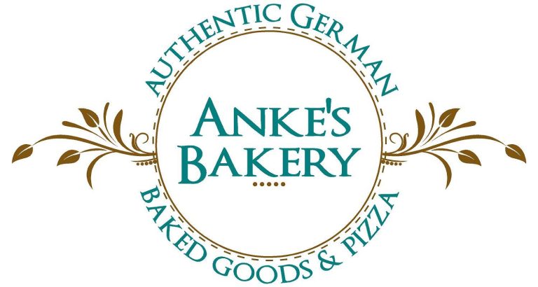 ankes bakery log 768x410