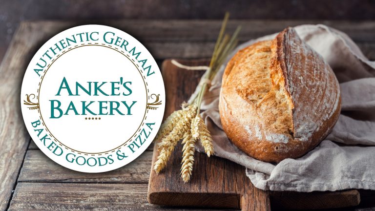 ankes bakery logo and bread 768x432