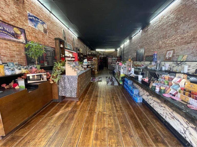 big dipper interior 768x576