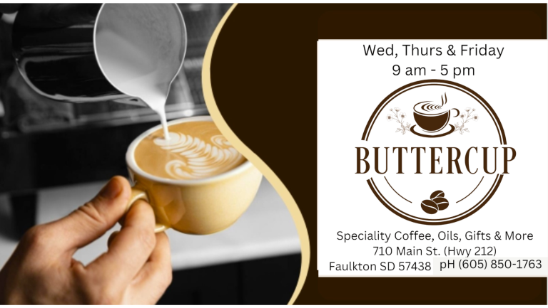 buttercup cover photo 768x433