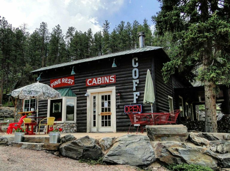 coffee front 768x571