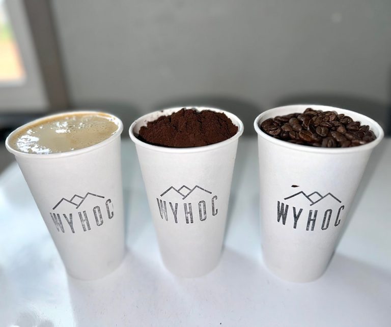 coffee process 768x643