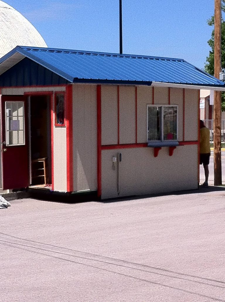 coffee shack 768x1029