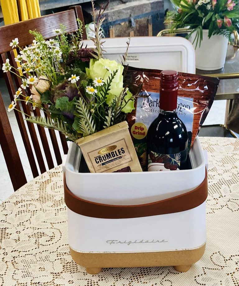 cooler with gits 768x919