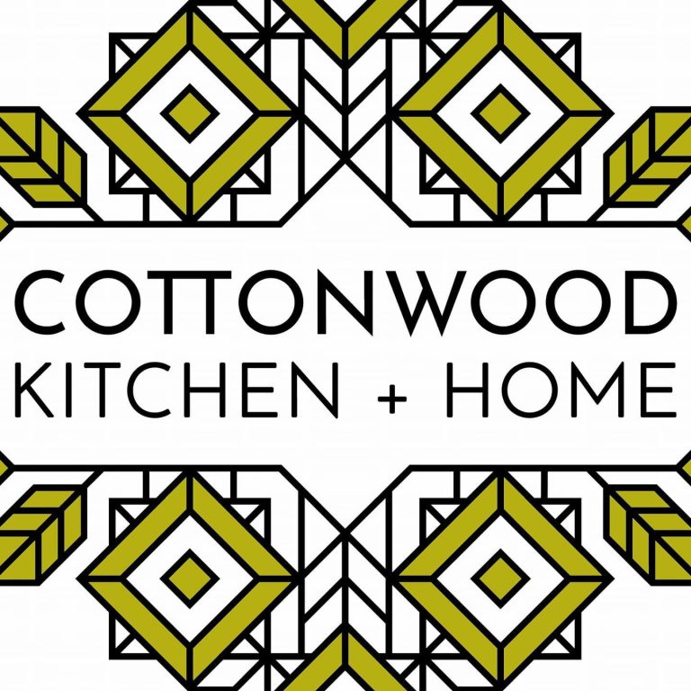 cottonwood kitchen and hoem logo 768x768