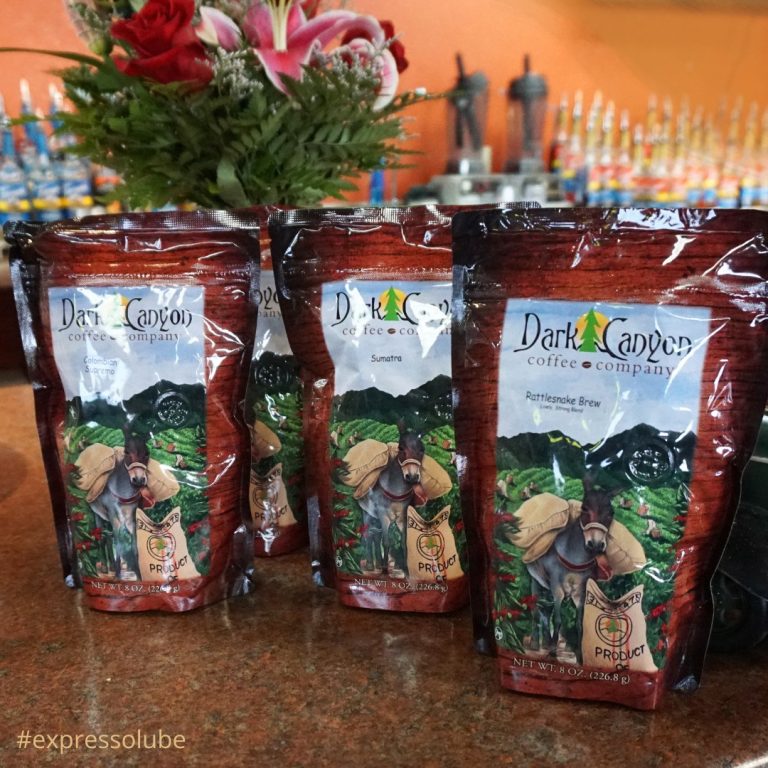 dark canyon bags 768x768