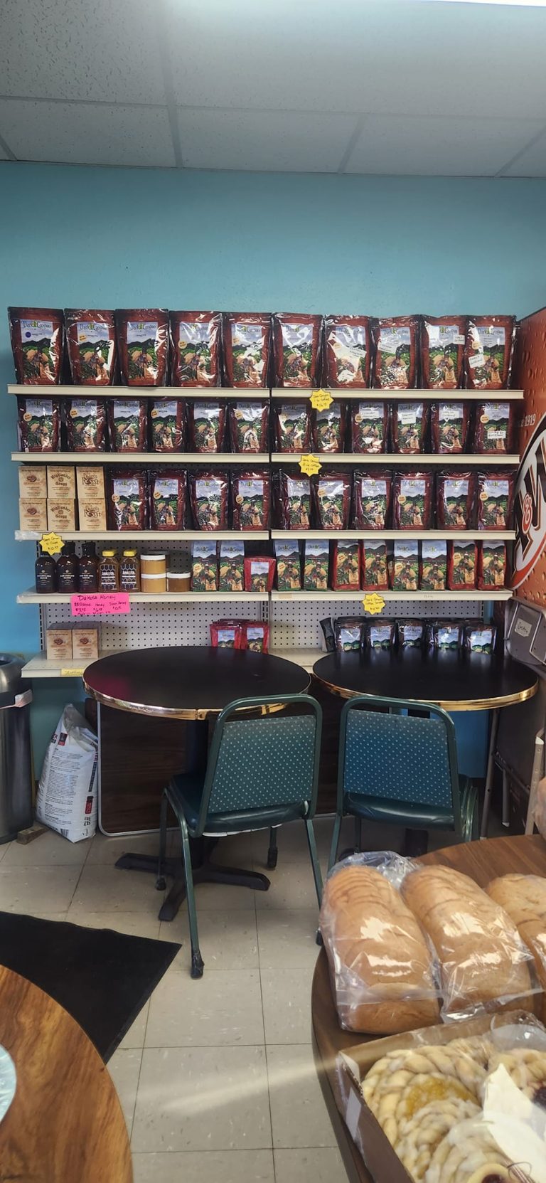 dark canyon wall 768x1663