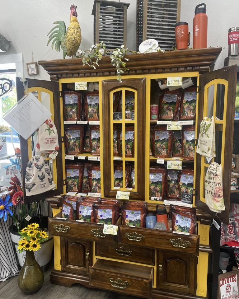 dcc bags and swag 768x961