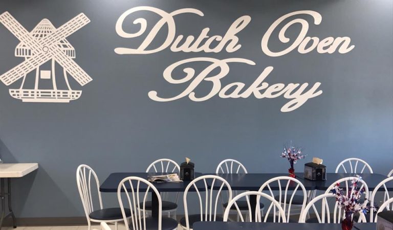 dob interior wall sign 768x450