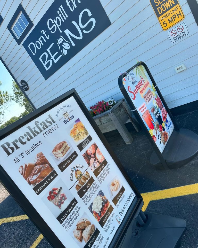 dstb side drive thru signs 768x960
