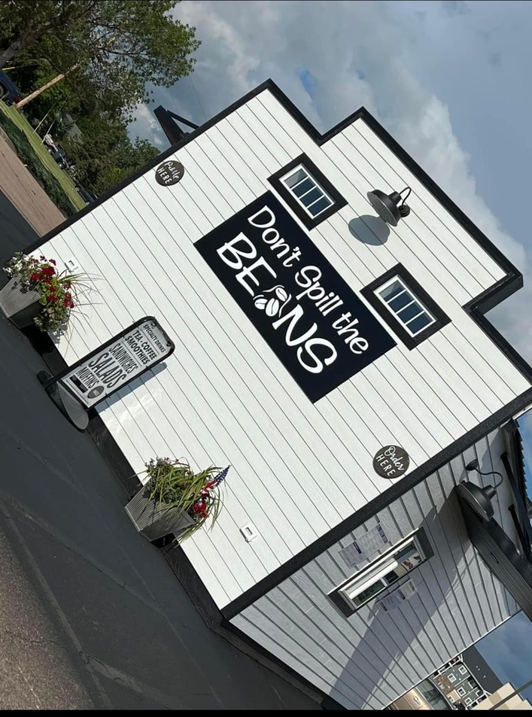 dstb store front drive thru 768x1035