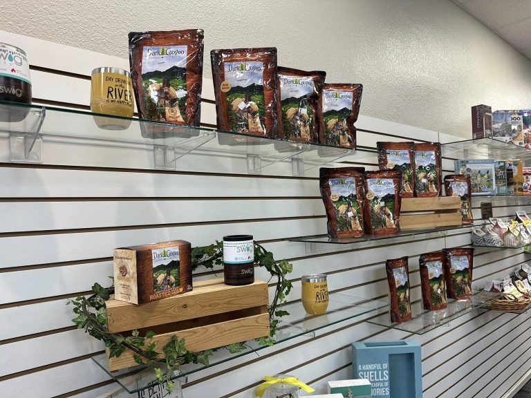 gettysburg dark canyon 768x576