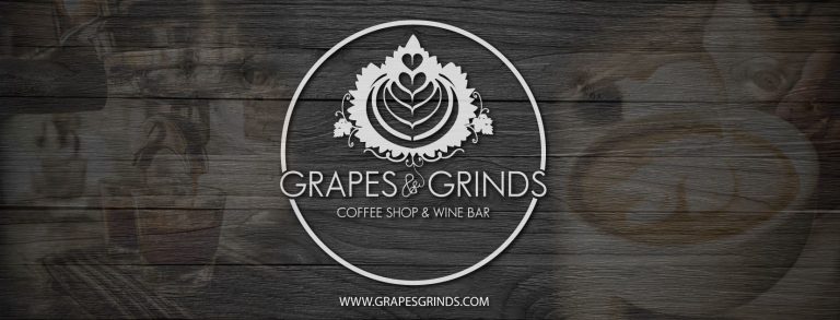 grapes and grinds cover 768x293