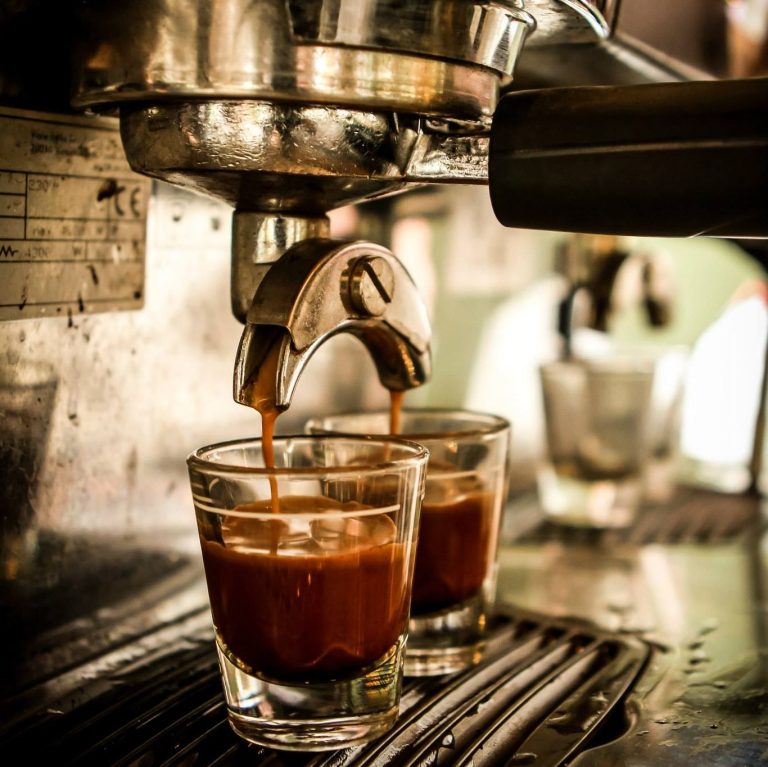 grapes and grinds espresso 768x767