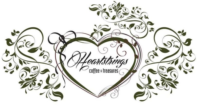 heartstrings logo 768x415