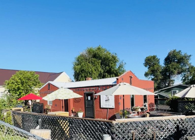 higher ground building 768x551